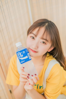 《女兵性史》未删减版在线