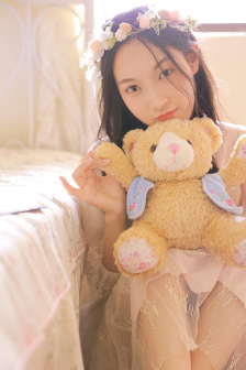 MYLOVE